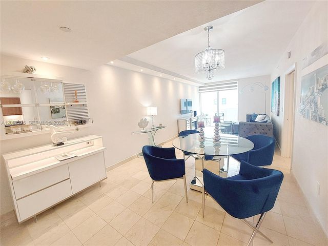 6365 Collins Avenue 905, Miami Beach, FL 33141