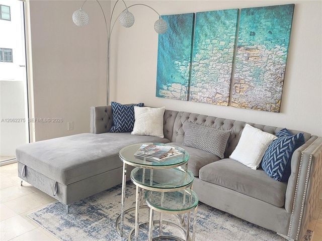 6365 Collins Avenue 905, Miami Beach, FL 33141