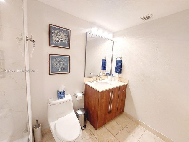 6365 Collins Avenue 905, Miami Beach, FL 33141