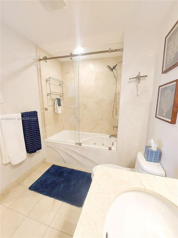6365 Collins Avenue 905, Miami Beach, FL 33141