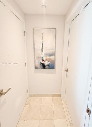 6365 Collins Avenue 905, Miami Beach, FL 33141