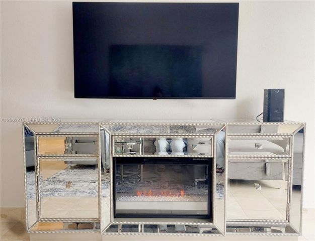 6365 Collins Avenue 905, Miami Beach, FL 33141