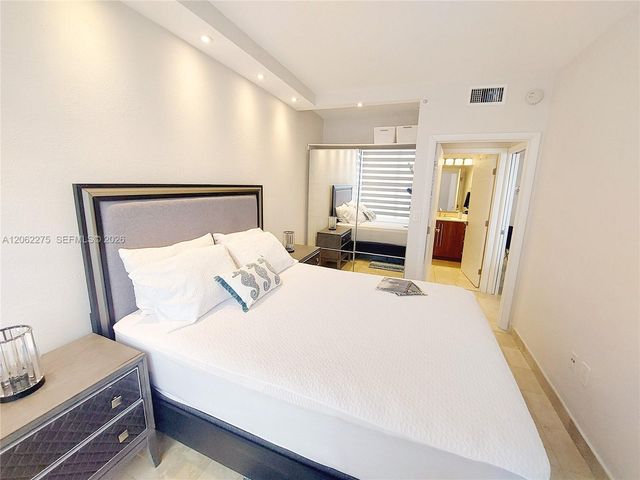 6365 Collins Avenue 905, Miami Beach, FL 33141