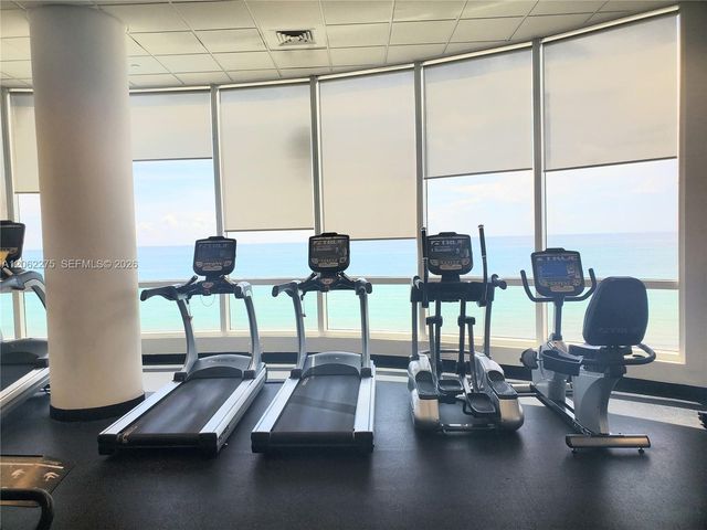 6365 Collins Avenue 905, Miami Beach, FL 33141