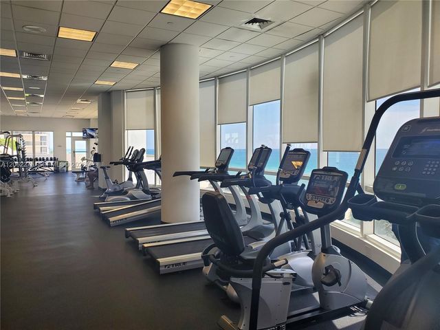 6365 Collins Avenue 905, Miami Beach, FL 33141
