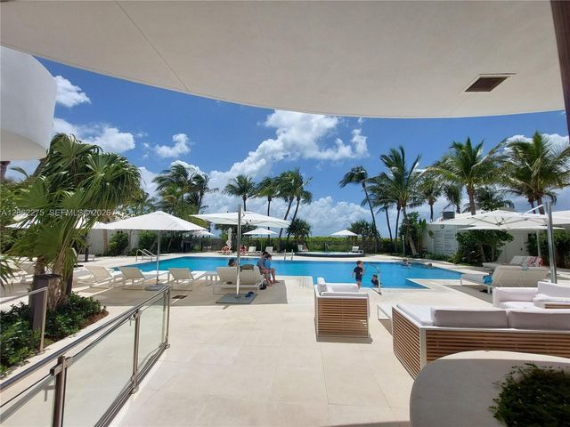 6365 Collins Avenue 905, Miami Beach, FL 33141