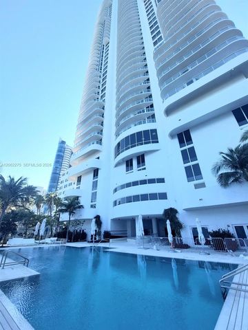 6365 Collins Avenue 905, Miami Beach, FL 33141