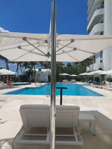 6365 Collins Avenue 905, Miami Beach, FL 33141