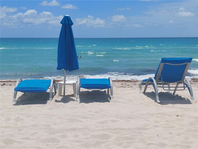 6365 Collins Avenue 905, Miami Beach, FL 33141