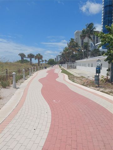 6365 Collins Avenue 905, Miami Beach, FL 33141
