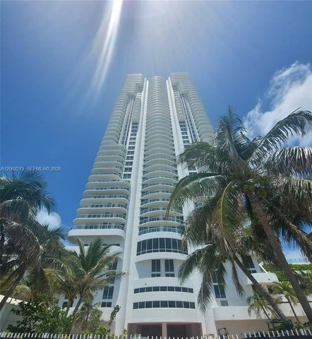 6365 Collins Avenue 905, Miami Beach, FL 33141