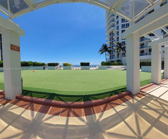 6365 Collins Avenue 905, Miami Beach, FL 33141