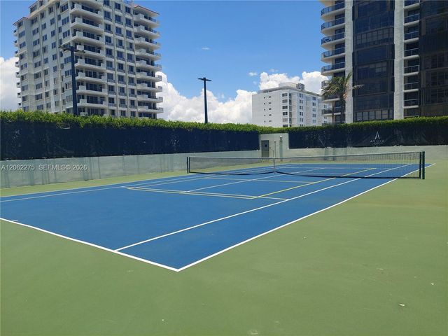 6365 Collins Avenue 905, Miami Beach, FL 33141