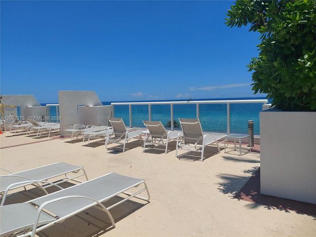 6365 Collins Avenue 905, Miami Beach, FL 33141