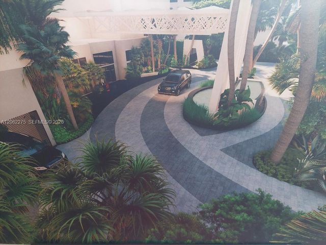 6365 Collins Avenue 905, Miami Beach, FL 33141