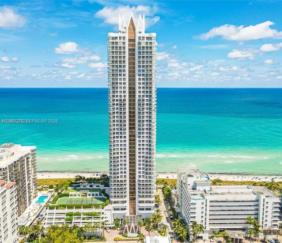 6365 Collins Avenue 905, Miami Beach, FL 33141