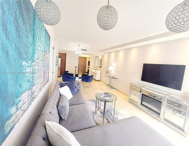 6365 Collins Avenue 905, Miami Beach, FL 33141