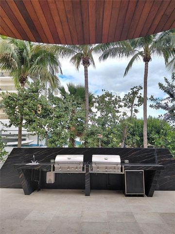 6365 Collins Avenue 905, Miami Beach, FL 33141