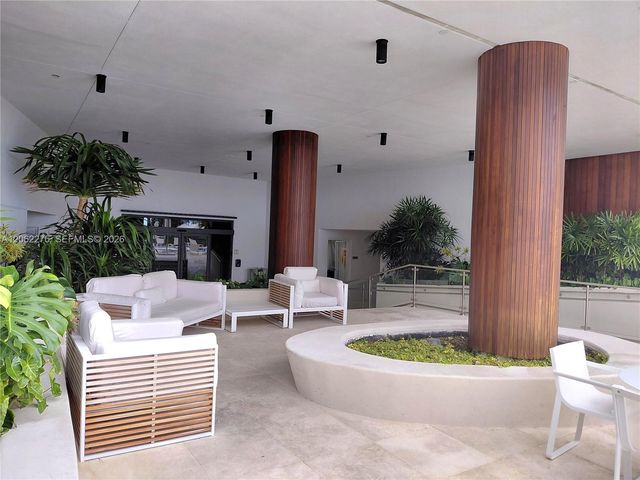 6365 Collins Avenue 905, Miami Beach, FL 33141