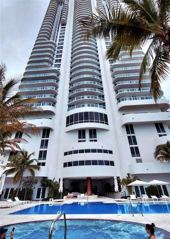 6365 Collins Avenue 905, Miami Beach, FL 33141