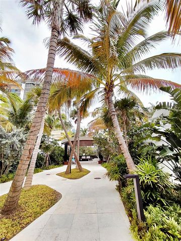 6365 Collins Avenue 905, Miami Beach, FL 33141