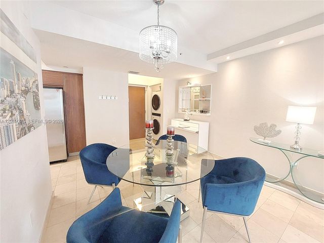 6365 Collins Avenue 905, Miami Beach, FL 33141