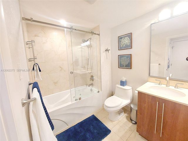 6365 Collins Avenue 905, Miami Beach, FL 33141