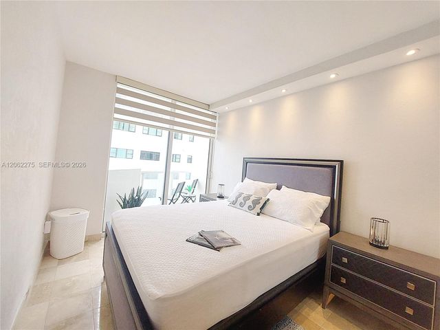 6365 Collins Avenue 905, Miami Beach, FL 33141