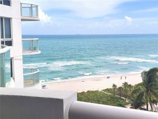 6365 Collins Avenue 905, Miami Beach, FL 33141