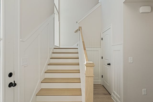 1314 Ruddy Way, Lebanon, TN 37090