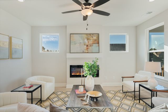 1314 Ruddy Way, Lebanon, TN 37090