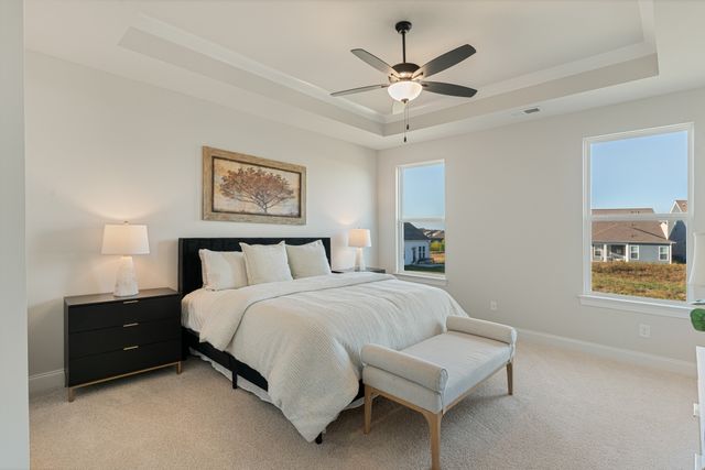 1314 Ruddy Way, Lebanon, TN 37090