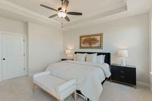 1314 Ruddy Way, Lebanon, TN 37090