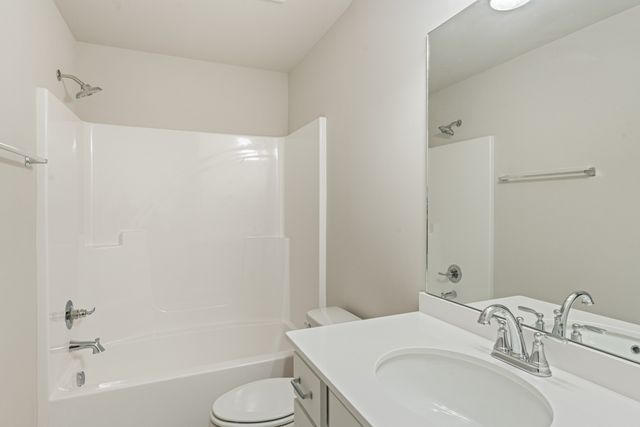 1314 Ruddy Way, Lebanon, TN 37090