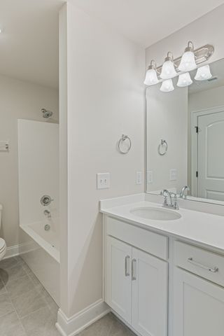 1314 Ruddy Way, Lebanon, TN 37090