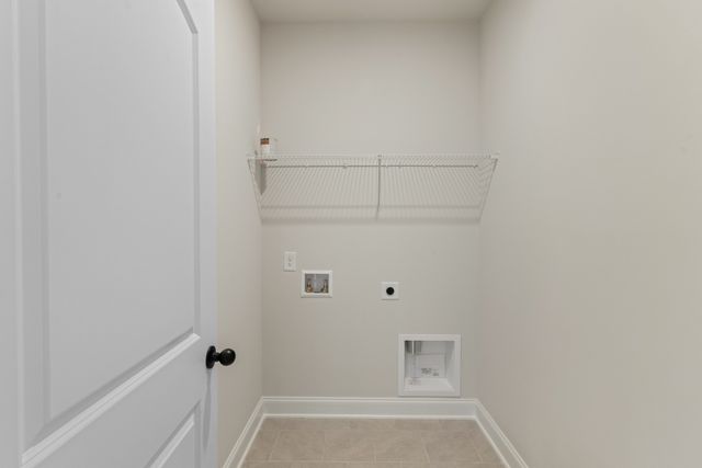 1314 Ruddy Way, Lebanon, TN 37090