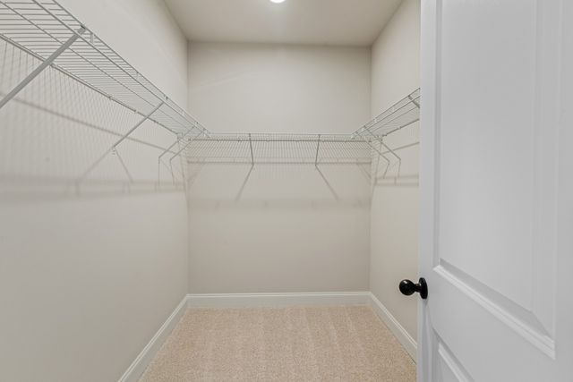 1314 Ruddy Way, Lebanon, TN 37090