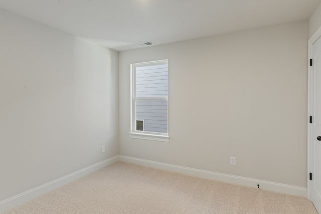 1314 Ruddy Way, Lebanon, TN 37090