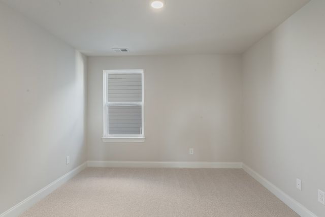 1314 Ruddy Way, Lebanon, TN 37090