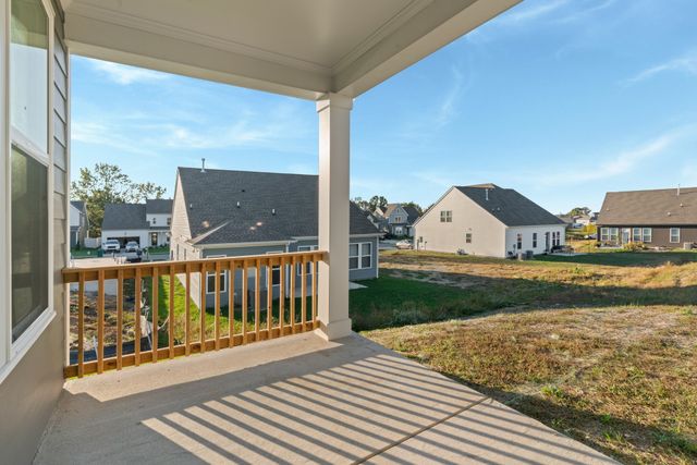 1314 Ruddy Way, Lebanon, TN 37090