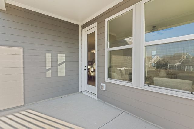 1314 Ruddy Way, Lebanon, TN 37090