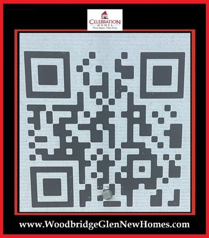 1314 Ruddy Way, Lebanon, TN 37090