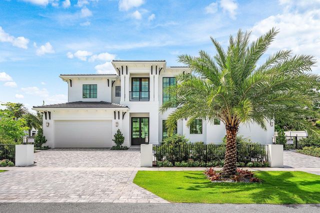 201 NE 4th Avenue, Boca Raton, FL 33432
