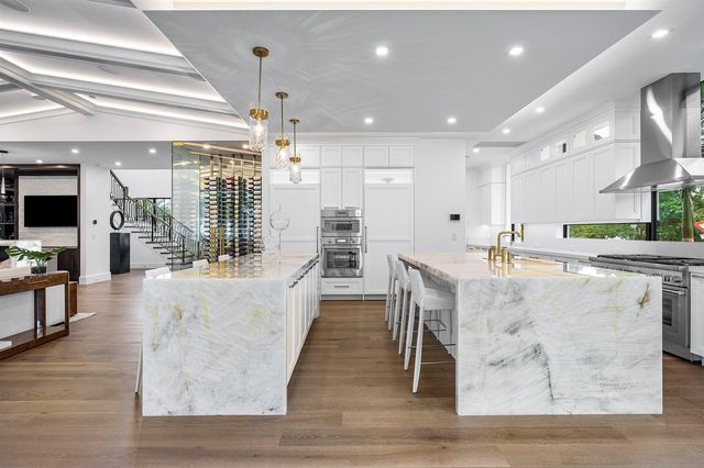201 NE 4th Avenue, Boca Raton, FL 33432