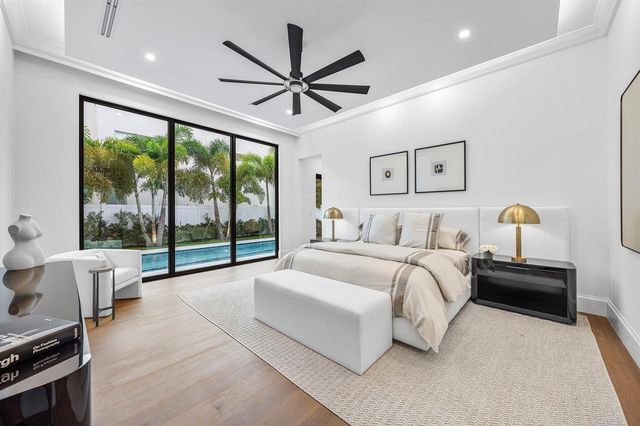 201 NE 4th Avenue, Boca Raton, FL 33432