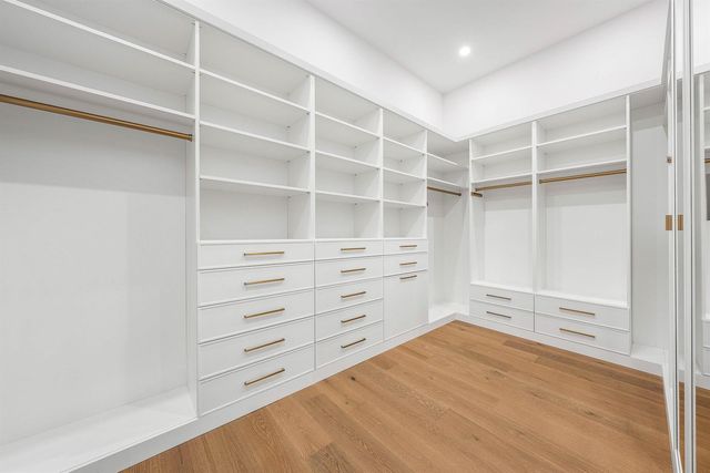 201 NE 4th Avenue, Boca Raton, FL 33432