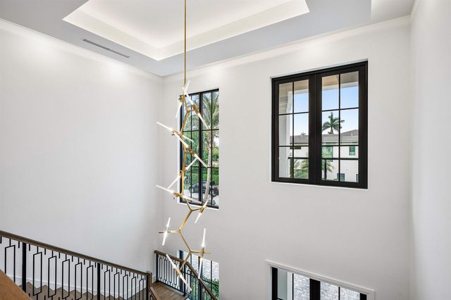 201 NE 4th Avenue, Boca Raton, FL 33432
