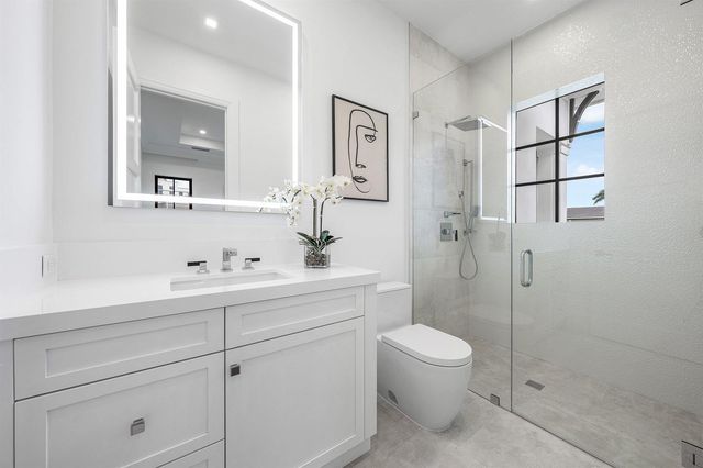 201 NE 4th Avenue, Boca Raton, FL 33432