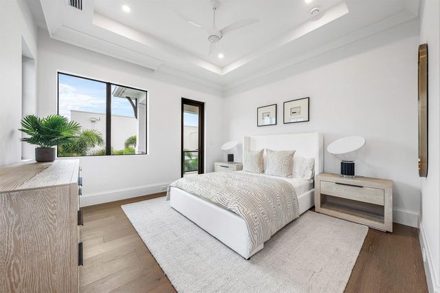 201 NE 4th Avenue, Boca Raton, FL 33432