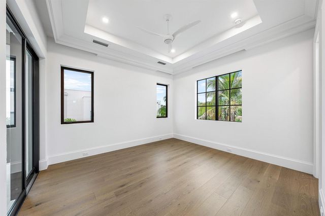 201 NE 4th Avenue, Boca Raton, FL 33432